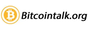 https://bitcointalk.org