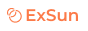 https://exsun.io/