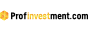 https://profinvestment.com/