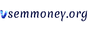 https://vsemmoney.org/