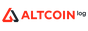 https://altcoinlog.com/