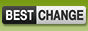 https://www.bestchange.ru/