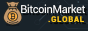 https://bitcoinmarket.global/