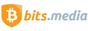 https://forum.bits.media/