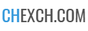 https://chexch.com/