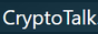 https://cryptotalk.org/