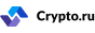 https://crypto.ru/mchange/