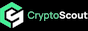 https://crypto-scout.io/