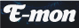 https://e-mon.cc/