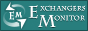 https://ru.exchangersmonitor.com
