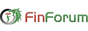 https://finforum.pro