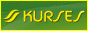 https://kurses.com.ua/ru/