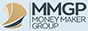 https://mmgp.com/