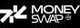 https://www.moneyswap.online/