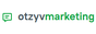 https://otzyvmarketing.ru/