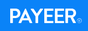 https://payeer.com/