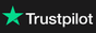 https://www.trustpilot.com/