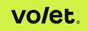 https://volet.com/