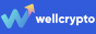 https://wellcrypto.io/
