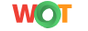 https://www.mywot.com/