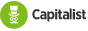 https://capitalist.net/