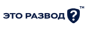 https://etorazvod.ru/