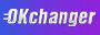 https://www.okchanger.ru/exchangers/mchange