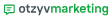 https://otzyvmarketing.ru